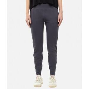 Jetty Womens Hampton Joggers Size XS Gray